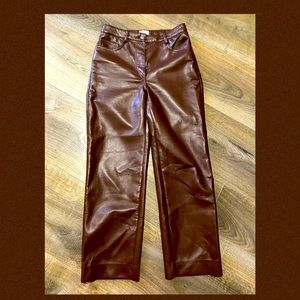 Wilfred Melina Pants